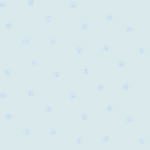 Papel de Parede Infantil Rainbow Sugar RB F5-5075 | Consultar disponibilidade do Produto |