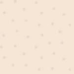 Papel de Parede Infantil Rainbow Sugar RB F5-5076 | Consultar disponibilidade do Produto |