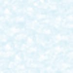 Papel de Parede Infantil Rainbow Sugar RB F5-5091 | Consultar disponibilidade do Produto |