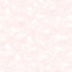 Papel de Parede Infantil Rainbow Sugar RB F5-5092 | Consultar disponibilidade do Produto |