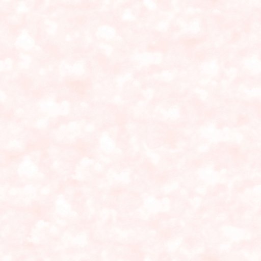 RB-F5-5092.jpg Papel de Parede Infantil Rainbow Sugar RB F5-5092 | Consultar disponibilidade do Produto | - Imagem 1