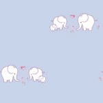 Papel de Parede Infantil Rainbow Sugar RB V5-5013 | Consultar disponibilidade do Produto |