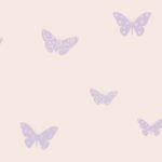 Papel de Parede Infantil Rainbow Sugar RB V5-5054C | Consultar disponibilidade do Produto |