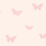 Papel de Parede Infantil Rainbow Sugar RB V5-5055C | Consultar disponibilidade do Produto |