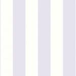 Papel de Parede Rose Garden 2 RG35700 | Consultar disponibilidade do Produto |