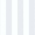 Papel de Parede Rose Garden 2 RG35701 | Consultar disponibilidade do Produto |