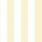 Papel de Parede Rose Garden 2 RG35702 | Consultar disponibilidade do Produto |