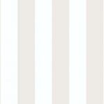 Papel de Parede Rose Garden 2 RG35703 | Consultar disponibilidade do Produto |