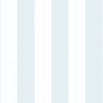 Papel de Parede Rose Garden 2 RG35704 | Consultar disponibilidade do Produto |