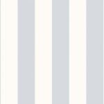 Papel de Parede Rose Garden 2 RG35705 | Consultar disponibilidade do Produto |