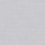 Papel de Parede Rose Garden 2 RG35707 | Consultar disponibilidade do Produto |