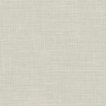 Papel de Parede Rose Garden 2 RG35708 | Consultar disponibilidade do Produto |