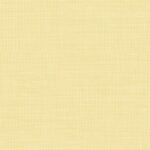 Papel de Parede Rose Garden 2 RG35709 | Consultar disponibilidade do Produto |