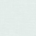 Papel de Parede Rose Garden 2 RG35711 | Consultar disponibilidade do Produto |