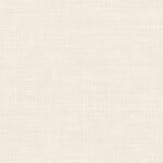 Papel de Parede Rose Garden 2 RG35712 | Consultar disponibilidade do Produto |