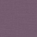 Papel de Parede Rose Garden 2 RG35713 | Consultar disponibilidade do Produto |