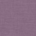 Papel de Parede Rose Garden 2 RG35714 | Consultar disponibilidade do Produto |