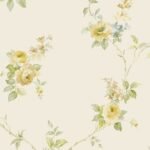 Papel de Parede Rose Garden 2 RG35715 | Consultar disponibilidade do Produto |