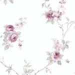 Papel de Parede Rose Garden 2 RG35716 | Consultar disponibilidade do Produto |