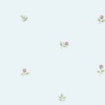 Papel de Parede Rose Garden 2 RG35718 | Consultar disponibilidade do Produto |