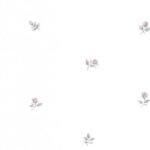 Papel de Parede Rose Garden 2 RG35719 | Consultar disponibilidade do Produto |