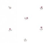 Papel de Parede Rose Garden 2 RG35720 | Consultar disponibilidade do Produto |