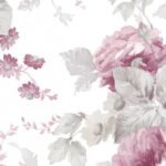 Papel de Parede Rose Garden 2 RG35722 | Consultar disponibilidade do Produto |