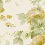 Papel de Parede Rose Garden 2 RG35724 | Consultar disponibilidade do Produto |