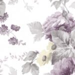 Papel de Parede Rose Garden 2 RG35725 | Consultar disponibilidade do Produto |