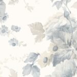 Papel de Parede Rose Garden 2 RG35727 | Consultar disponibilidade do Produto |