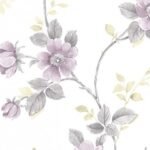 Papel de Parede Rose Garden 2 RG35729 | Consultar disponibilidade do Produto |