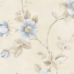 Papel de Parede Rose Garden 2 RG35732 | Consultar disponibilidade do Produto |