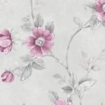 Papel de Parede Rose Garden 2 RG35733 | Consultar disponibilidade do Produto |
