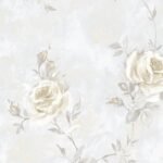Papel de Parede Rose Garden 2 RG35735 | Consultar disponibilidade do Produto |