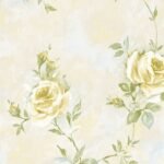 Papel de Parede Rose Garden 2 RG35736 | Consultar disponibilidade do Produto |