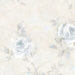 Papel de Parede Rose Garden 2 RG35737 | Consultar disponibilidade do Produto |