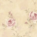 Papel de Parede Rose Garden 2 RG35739 | Consultar disponibilidade do Produto |