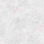 Papel de Parede Rose Garden 2 RG35742 | Consultar disponibilidade do Produto |