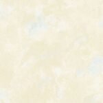 Papel de Parede Rose Garden 2 RG35743 | Consultar disponibilidade do Produto |