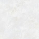 Papel de Parede Rose Garden 2 RG35744 | Consultar disponibilidade do Produto |