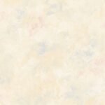 Papel de Parede Rose Garden 2 RG35745 | Consultar disponibilidade do Produto |