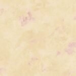 Papel de Parede Rose Garden 2 RG35746 | Consultar disponibilidade do Produto |