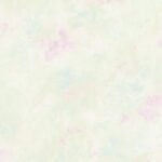 Papel de Parede Rose Garden 2 RG35748 | Consultar disponibilidade do Produto |