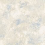 Papel de Parede Rose Garden 2 RG35749 | Consultar disponibilidade do Produto |