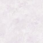 Papel de Parede Rose Garden 2 RG35750 | Consultar disponibilidade do Produto |