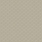 Papel de Parede Silver Leaf RRD0888