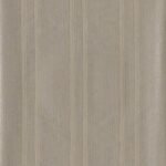 Papel de Parede Dimensional Efects RRD7166