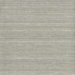 Papel de Parede Silver Leaf RRD7167N