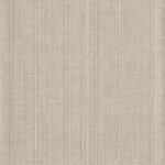 Papel de Parede Silver Leaf RRD7174N