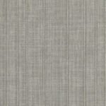 Papel de Parede Dimensional Efects RRD7175